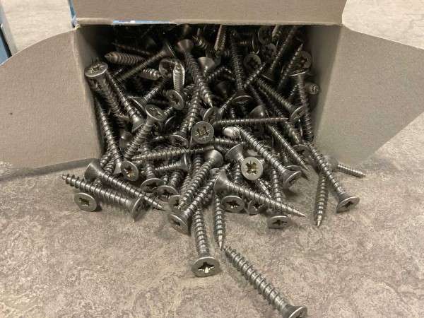 reisser-spaanplaatschroeven-6-mm-set-7-delig-retinox
