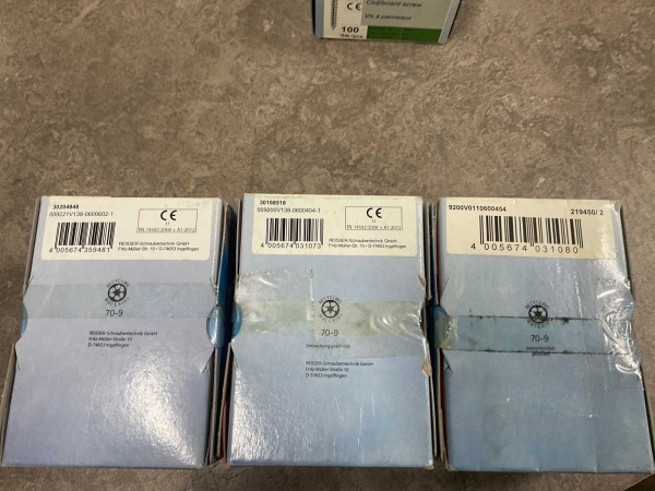 reisser-spaanplaatschroeven-6-mm-set-7-delig-retinox