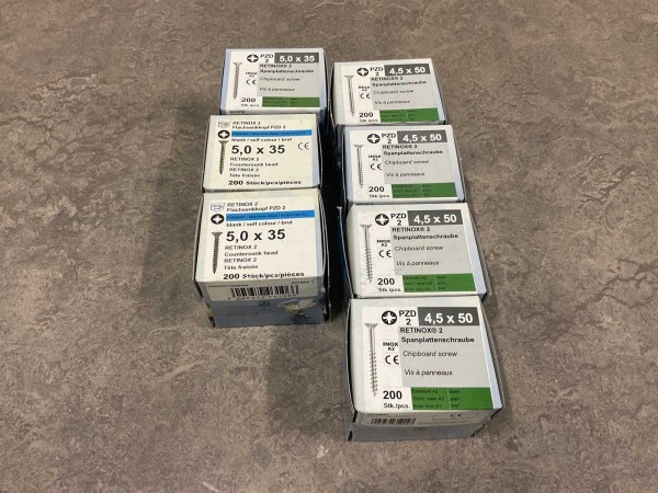 reisser-spaanplaatschroeven-set-7-delig-retinox