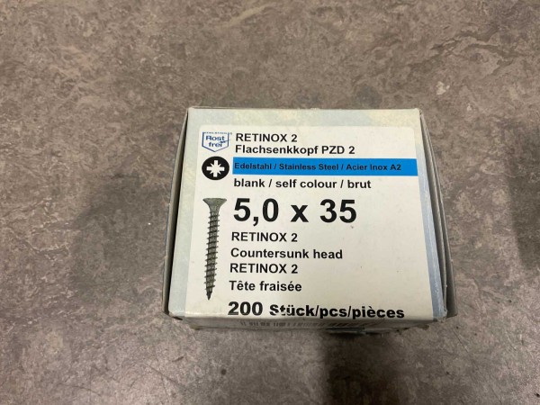 reisser-spaanplaatschroeven-set-7-delig-retinox