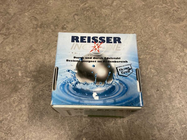 reisser-spaanplaatschroeven-set-7-delig-retinox