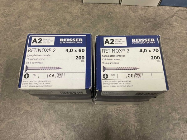 reisser-spaanplaatschroeven-4-mm-set-8-delig-retinox