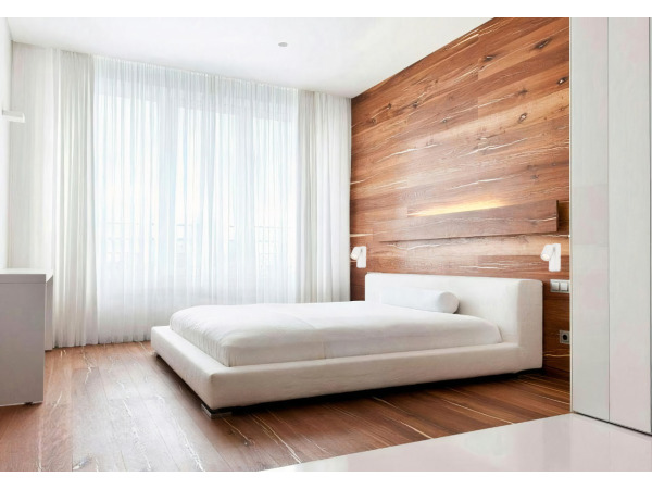 4x Bedlamp Wandlamp GU10 Armatuur cilinder zand wit draaibaar – foto 3 – kavel bij XL Auctions