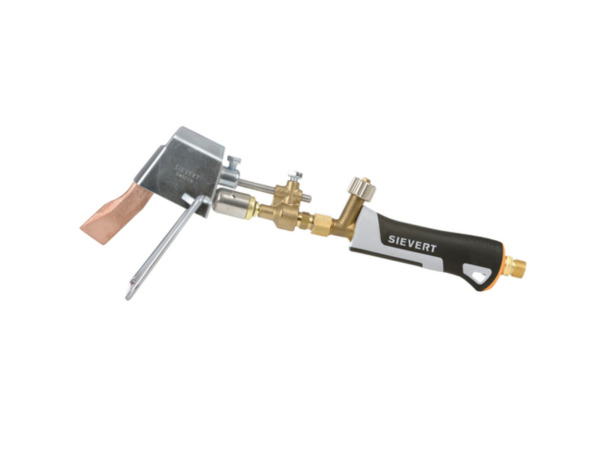 Sievert soldeerboutkop Pro 86 3492 – kavel bij XL Auctions