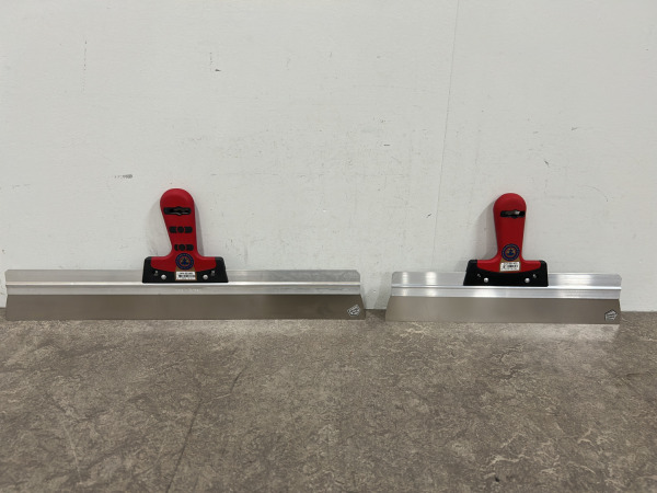 Het Melkmeisje spackmes set 5-delig – foto 4 – kavel bij XL Auctions
