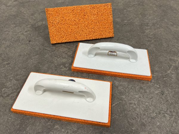 Het Melkmeisje schuurborden en inwasspanen set 11-delig – foto 2 – kavel bij XL Auctions
