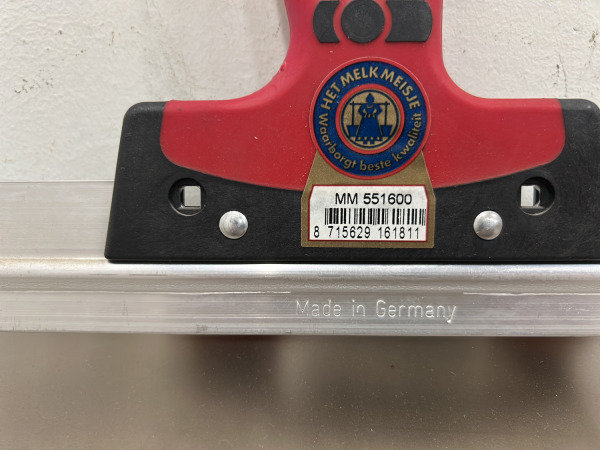 Het Melkmeisje spackmes set 5-delig – foto 5 – kavel bij XL Auctions