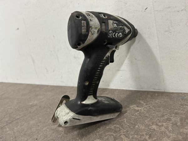 Panasonic accuslagschroevendraaier set EY75A1 – foto 7 – kavel bij XL Auctions