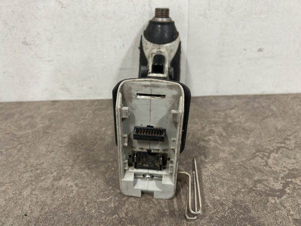 Panasonic accuslagschroevendraaier set EY75A1 – foto 8 – kavel bij XL Auctions