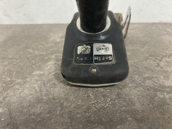 Panasonic accuslagschroevendraaier set EY75A1 – foto 9 – kavel bij XL Auctions