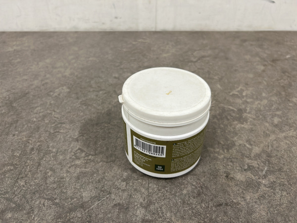5x Vincia Aqua Plant Tabs 400g – foto 3 – kavel bij XL Auctions