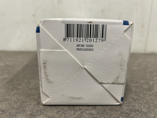 5x Velda waterverbetering 1000ml KH Plus – foto 5 – kavel bij XL Auctions