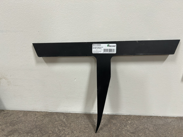 Freund handgereedschap set 5-delig – foto 6 – kavel bij XL Auctions