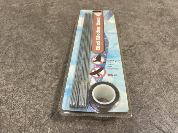 Velda vijverbenodigdheden 6-delig – foto 12 – kavel bij XL Auctions