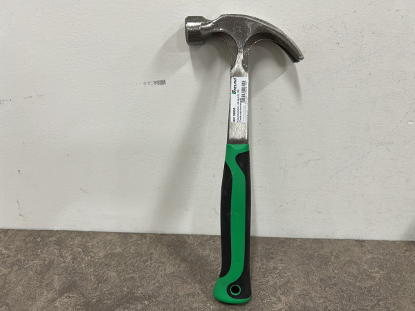 Freund handgereedschap set 4-delig – foto 4 – kavel bij XL Auctions