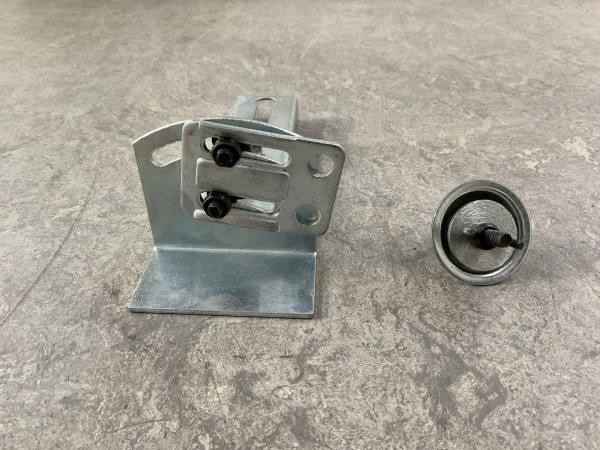 10x Meetinstrument accessoire – foto 3 – kavel bij XL Auctions