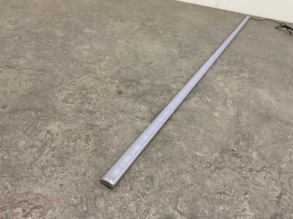 Lavigo ledverlichting indirect 115cm met driver Ivo wit – foto 2 – kavel bij XL Auctions