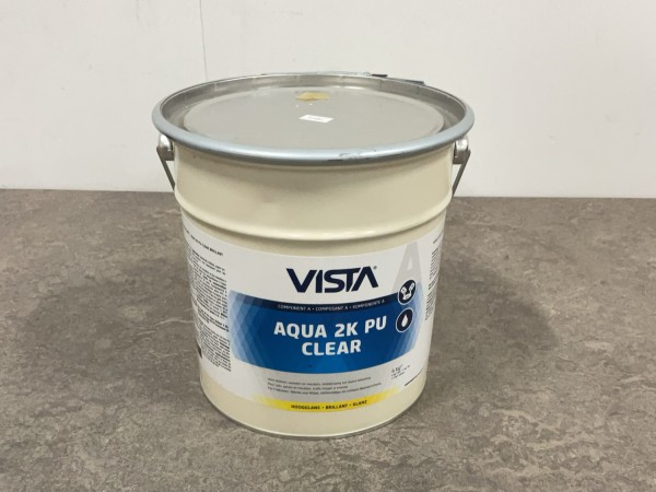 ECD4CB7D-FA4F-4A4D-B142-0D41BD5CE195.jpg