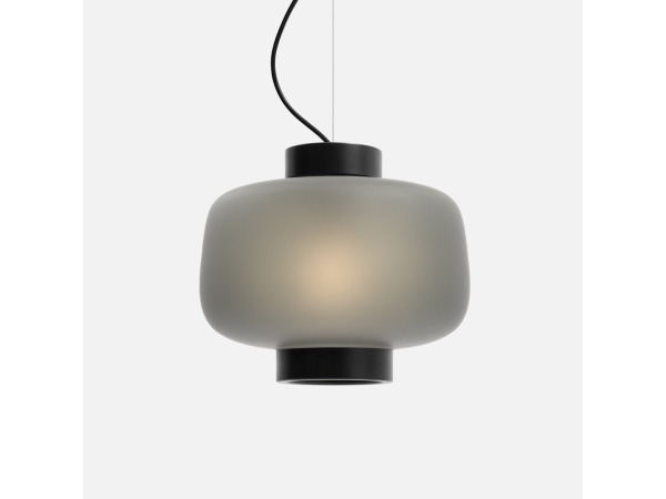 Hem Dusk Hanglamp Antraciet – kavel bij XL Auctions