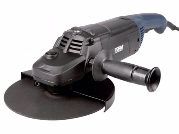 ferm-haakse-slijper-agm1097p