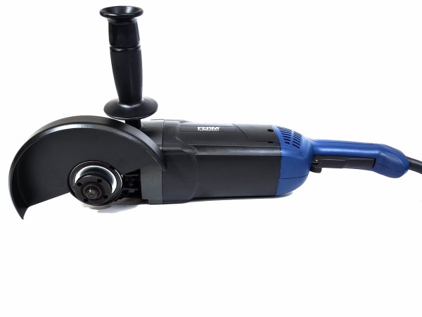 ferm-haakse-slijper-agm1097p