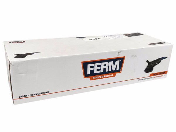 ferm-haakse-slijper-agm1097p