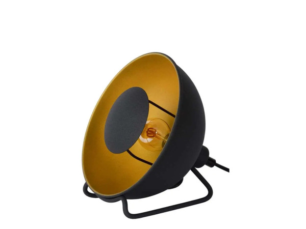Lucide Alvaro Tafellamp – kavel bij XL Auctions