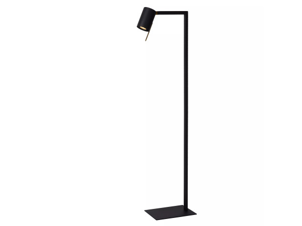 Diverse gecontroleerde retour artikelen | Lampen & Gadgets – veiling bij XL Auctions