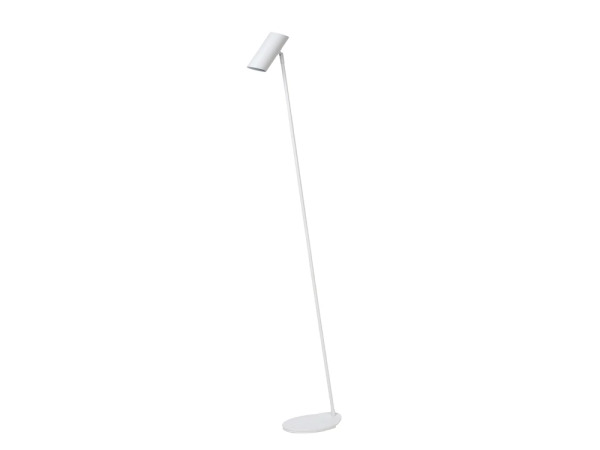 Lucide Hester Vloerlampen – kavel bij XL Auctions