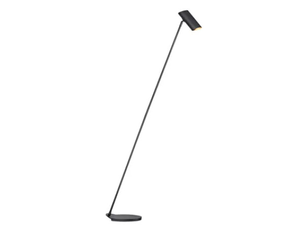 Lucide Hester Vloerlamp – kavel bij XL Auctions