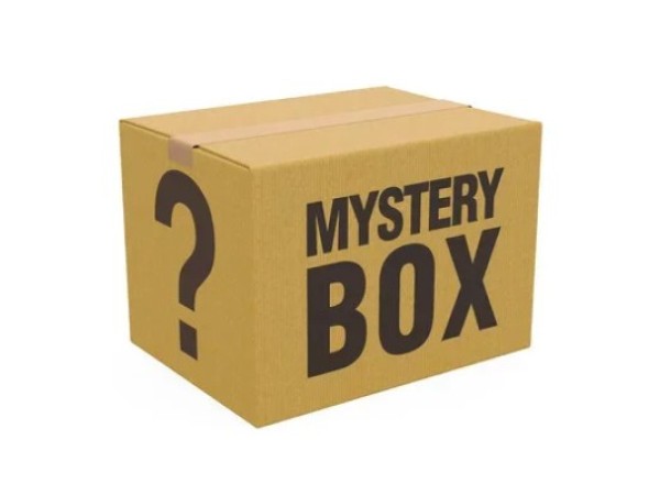 Mystery-box-paard-en-ruiter-thumb