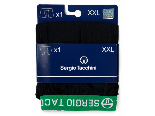 Heren Boxershorts Maat XXL Set van 8 100% Katoen 4-Kleuren – foto 3 – kavel bij XL Auctions