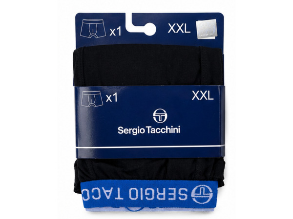 Heren Boxershorts Maat XXL Set van 8 100% Katoen 4-Kleuren – foto 4 – kavel bij XL Auctions