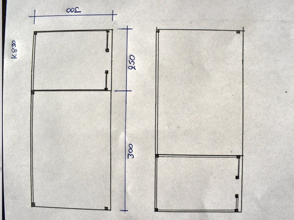 berging-met-overkapping-550x300x245cm