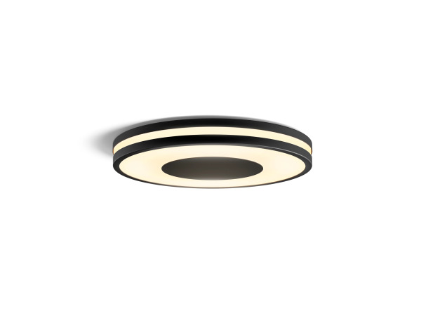 Philips Hue Being Plafond Lamp – kavel bij XL Auctions