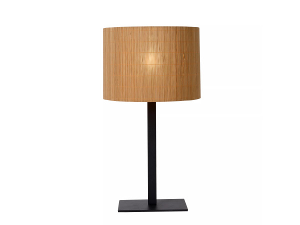 Lucide Magius Tafellamp – kavel bij XL Auctions