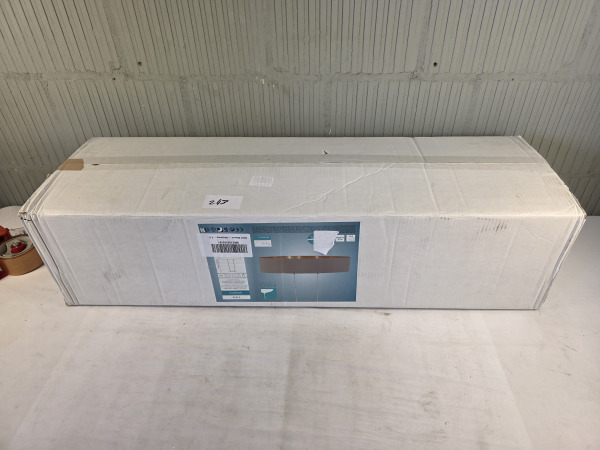 Eglo Maserlo – foto 3 – kavel bij XL Auctions