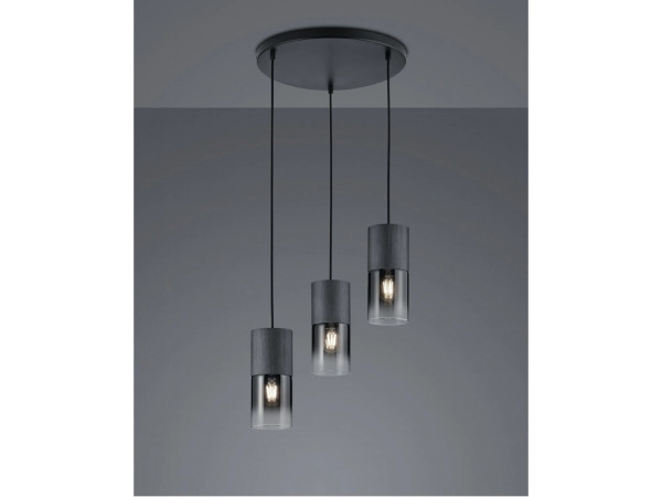 Trio Robin Hanglamp – kavel bij XL Auctions