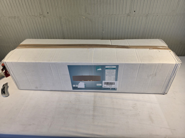 Eglo Maserlo – foto 5 – kavel bij XL Auctions