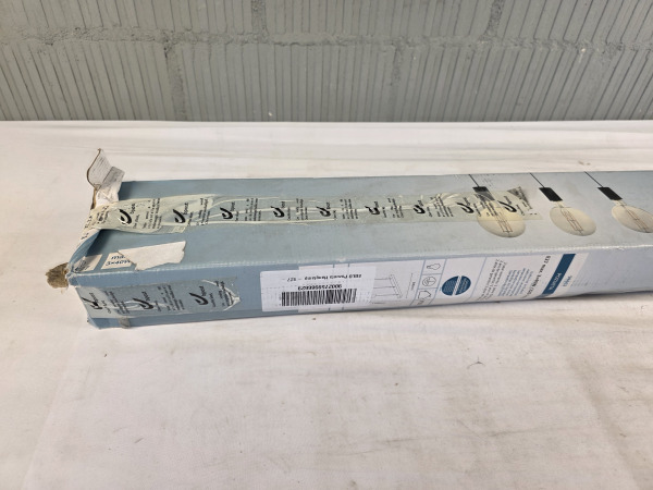 EGLO Pozueta Hanglamp - E27(excl.) - 84 cm – foto 5 – kavel bij XL Auctions