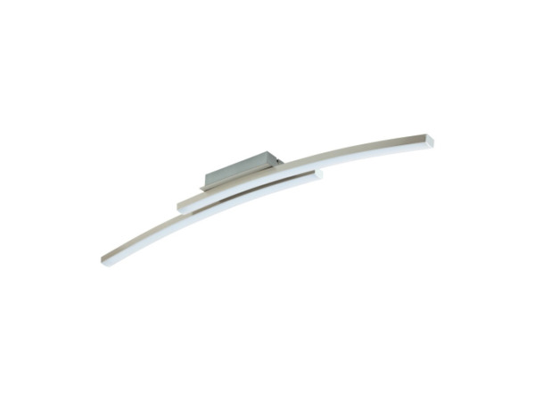 Eglo Led plafondlamp Fraioli – kavel bij XL Auctions