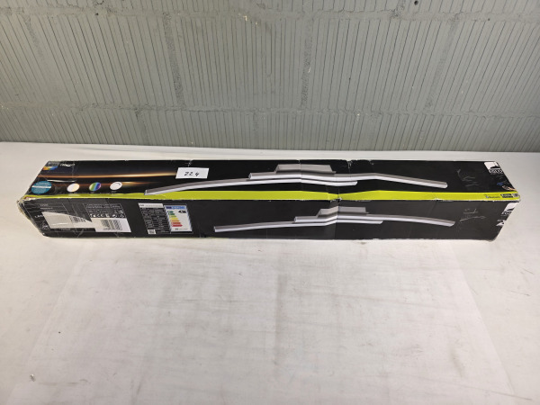 Eglo Led plafondlamp Fraioli – foto 5 – kavel bij XL Auctions