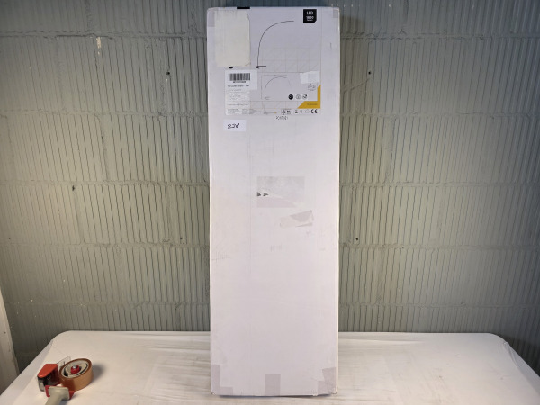 Vloerlamp Trio Shangha – foto 4 – kavel bij XL Auctions