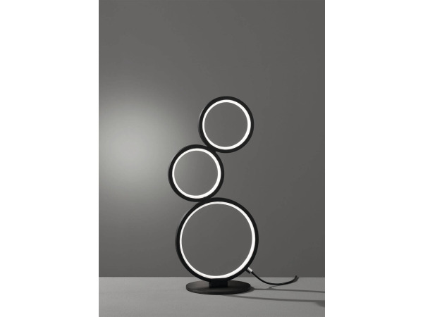Trio Rondo LED – kavel bij XL Auctions