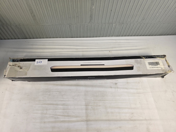 Lucide Madelon – foto 2 – kavel bij XL Auctions