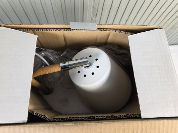 Lucide Cona – foto 2 – kavel bij XL Auctions