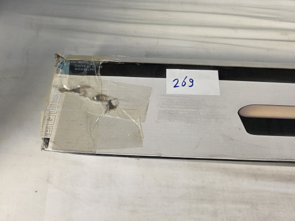 Lucide Madelon – foto 4 – kavel bij XL Auctions