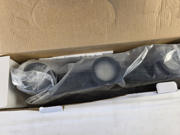 Lucide Taylor 3 spot – foto 5 – kavel bij XL Auctions