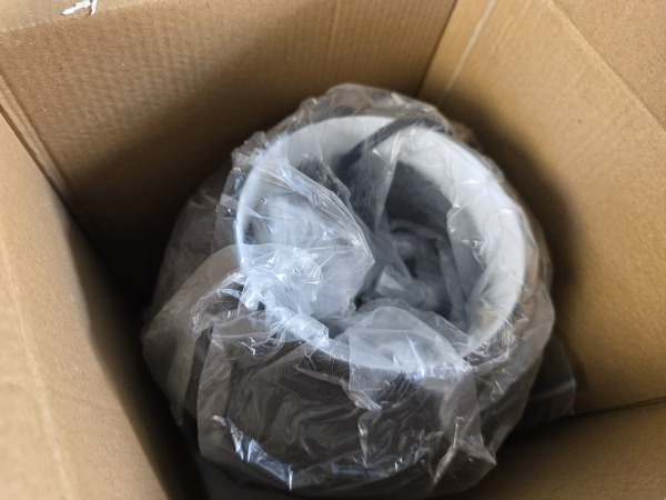 Lucide Jamila – foto 3 – kavel bij XL Auctions