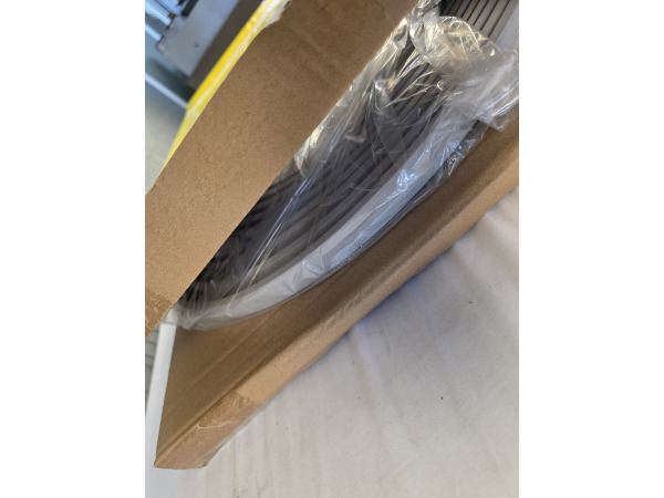 TRIO BOOLAN - Hanglamp - Hout – foto 3 – kavel bij XL Auctions